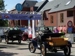 Parel der Voorkempen OTR2022-Marijke Bil_100